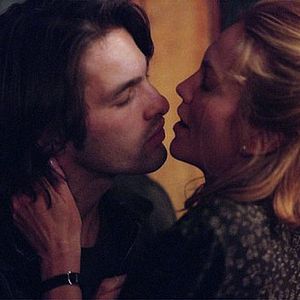 Photo Olivier Martinez