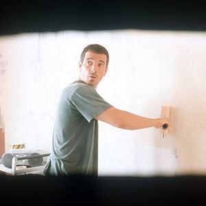 Photo Bruno Putzulu