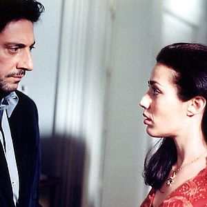 Photo Jacqueline Lustig