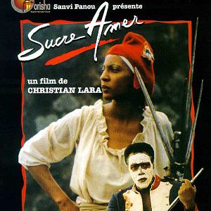 Photo Sucre amer