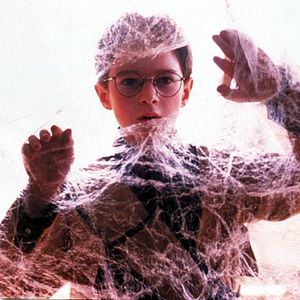 Photo Ellory Elkayem