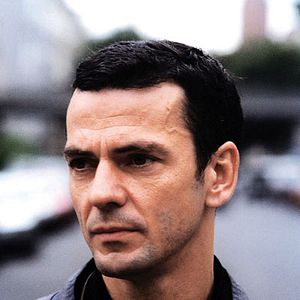 Photo Christian Petzold