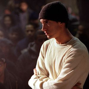 Photo 8 Mile