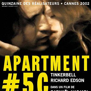 Photo Apartment # 5 C