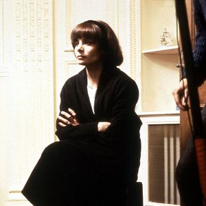 Photo Marie Trintignant