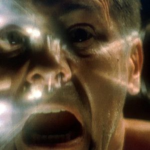 Photo Miguel Angel Sola