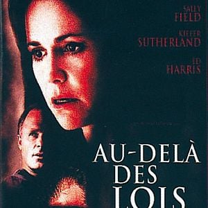 Photo Au-delà des lois