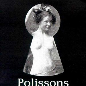 Photo Polissons et galipettes