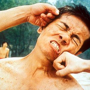 Photo Shaolin Soccer