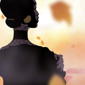 Photo Corto Maltese, la cour secrète des arcanes