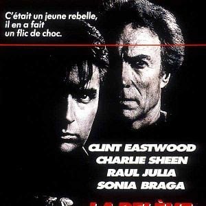 Photo La Relève