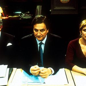 Photo Valérie Stroh