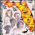 Photo Sunshine State