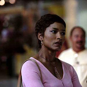 Photo John Sayles