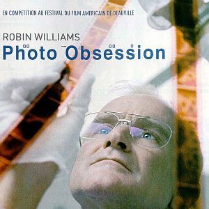 Photo Photo obsession