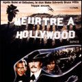 Photo Meurtre à Hollywood
