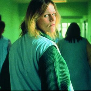 Photo Séverine Caneele