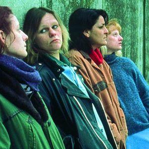 Photo Séverine Caneele