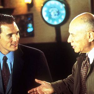 Photo Confidences intimes