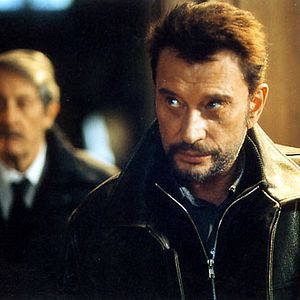 Photo Johnny Hallyday