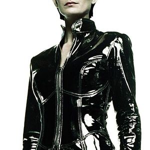 Photo Matrix Reloaded