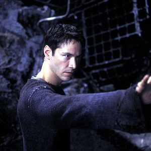 Photo Matrix Reloaded