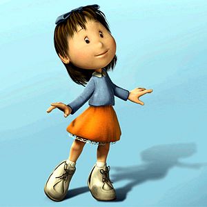 Photo Frank Passingham