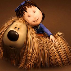 Photo Frank Passingham