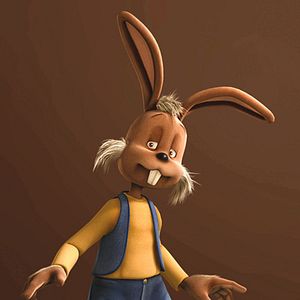 Photo Dave Borthwick