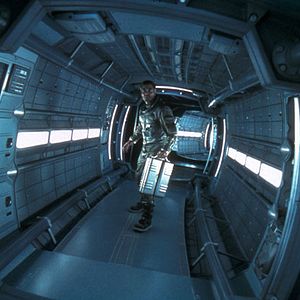 Photo Solaris