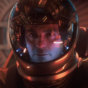 Photo Solaris
