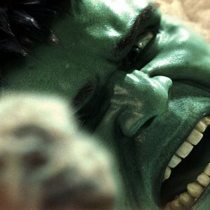 Photo Hulk