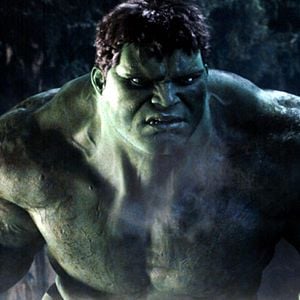 Hulk