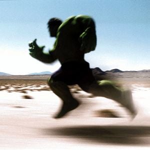 Hulk