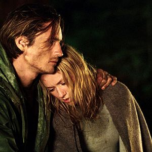 Photo Le Cercle - The Ring