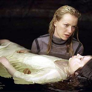 Photo Le Cercle - The Ring