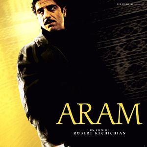 Photo Aram