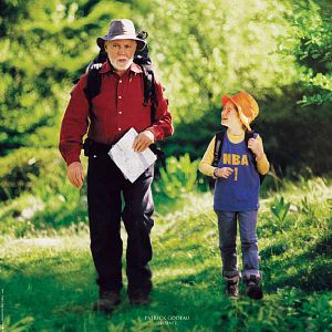 Photo Claire Bouanich