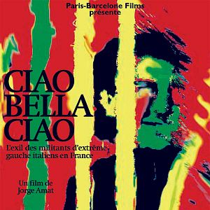 Photo Ciao bella ciao