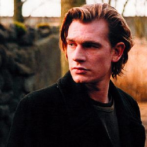 Photo Guillaume Depardieu