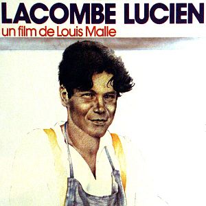Photo Lacombe Lucien