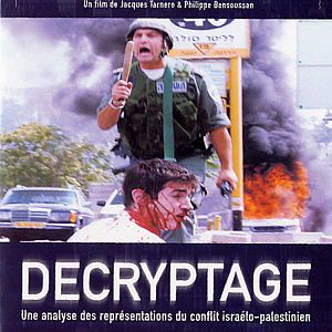 Photo Décryptage