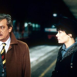 Photo Giancarlo Giannini