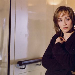 Photo Petites coupures