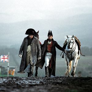 Photo Philippe Torreton