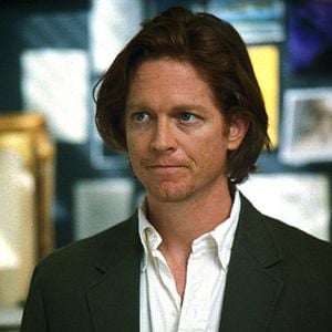 Photo Les Lois de l'attraction