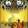 Photo L'Inde, royaume du tigre