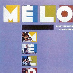 Photo Mélo