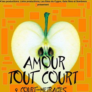 Photo Amour tout court