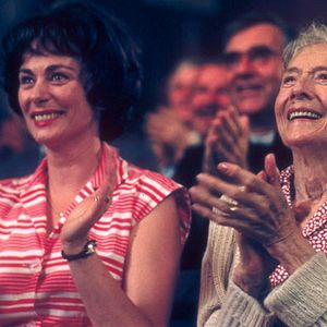 Photo Isabelle Candelier